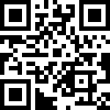 https://shahr.ir/xJSm