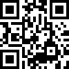 https://shahr.ir/xtjS