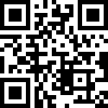 https://shahr.ir/xGWw