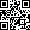 https://shahr.ir/xHcz