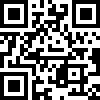 https://shahr.ir/xFcW