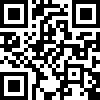 https://shahr.ir/xzHb