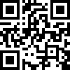https://shahr.ir/xfFt