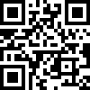 https://shahr.ir/xdrS
