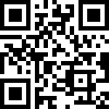 https://shahr.ir/x8Hf