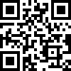 https://shahr.ir/xgPC