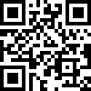 https://shahr.ir/x62j