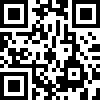 https://shahr.ir/xdxX