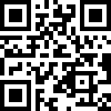 https://shahr.ir/xnQn