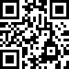 https://shahr.ir/x8DH