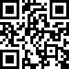 https://shahr.ir/xrhn