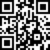 https://shahr.ir/x5B6