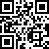 https://shahr.ir/xjST