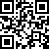 https://shahr.ir/xydK
