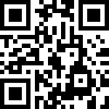https://shahr.ir/x4vG