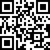 https://shahr.ir/xDN8