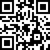 https://shahr.ir/xJ6M