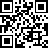 https://shahr.ir/xqdw