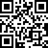 https://shahr.ir/x8J9