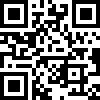 https://shahr.ir/xdc6
