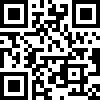 https://shahr.ir/xphk