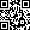 https://shahr.ir/xcZM
