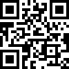 https://shahr.ir/xnh3