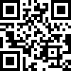 https://shahr.ir/x9LV