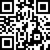 https://shahr.ir/xFNg