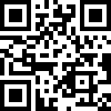 https://shahr.ir/xHQm