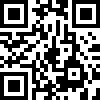 https://shahr.ir/xcwX