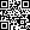 https://shahr.ir/xcgJ