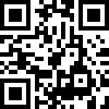https://shahr.ir/xzkc