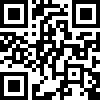https://shahr.ir/xfNz