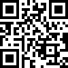 https://shahr.ir/x9Nt