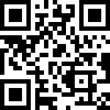 https://shahr.ir/xzKC