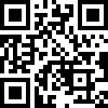 https://shahr.ir/x3w2
