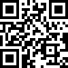 https://shahr.ir/x8Zh