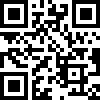 https://shahr.ir/x3TL