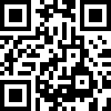 https://shahr.ir/x9YW