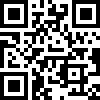 https://shahr.ir/xFjF