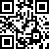 https://shahr.ir/x7MT
