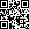 https://shahr.ir/xHWD