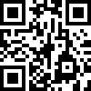 https://shahr.ir/xcfn