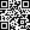 https://shahr.ir/xmhB