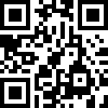 https://shahr.ir/xzjv