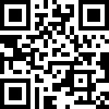 https://shahr.ir/xLbZ