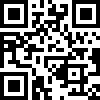 https://shahr.ir/xLcp