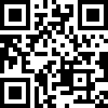 https://shahr.ir/xCWY