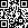 https://shahr.ir/xdhr